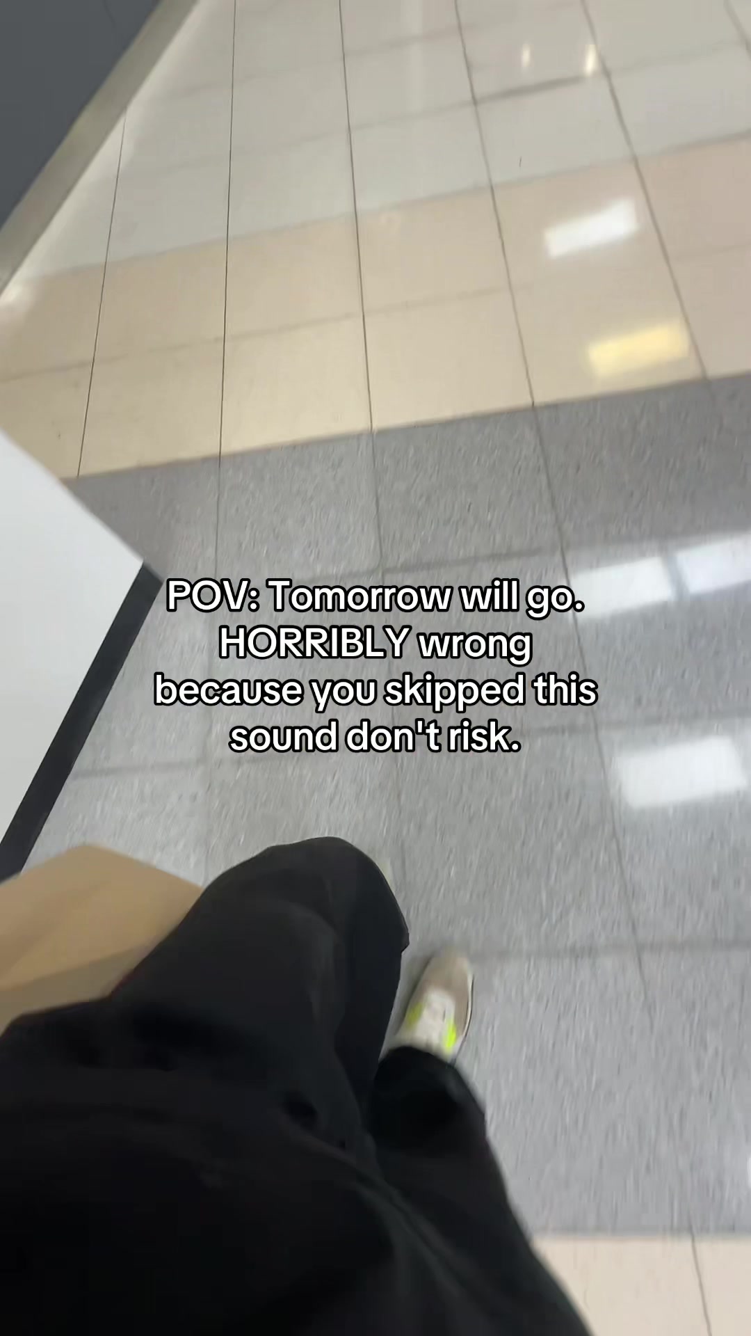 @Sm0ked