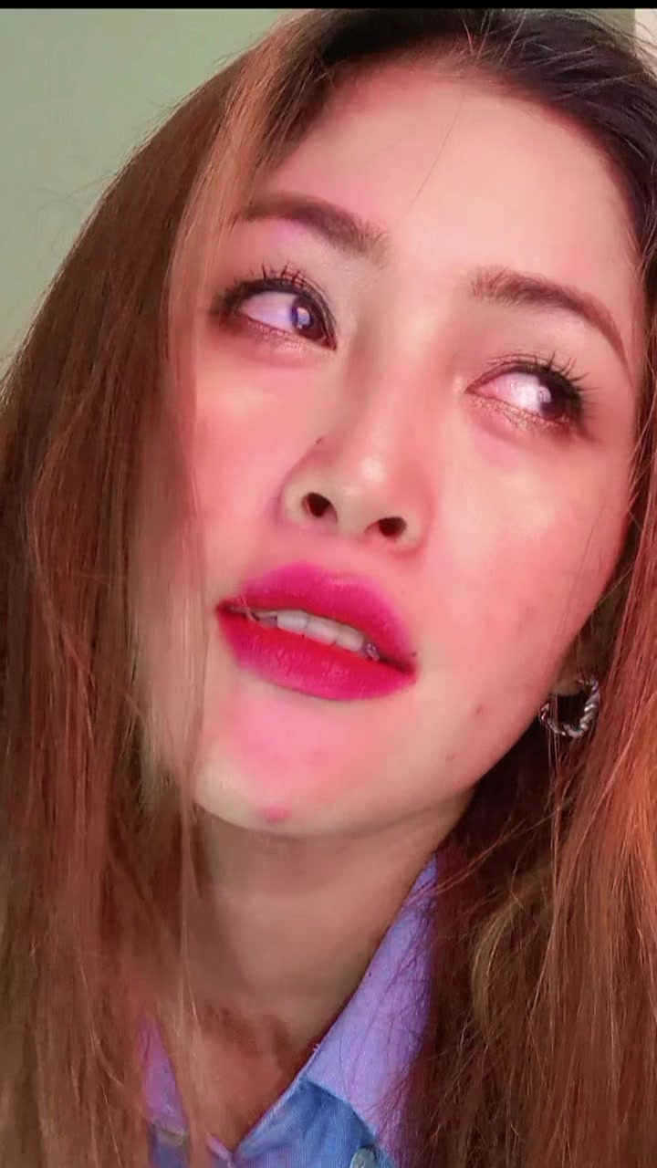 @🫶❤️ Oun Nana 🎀♓🇰🇭🇬🇧