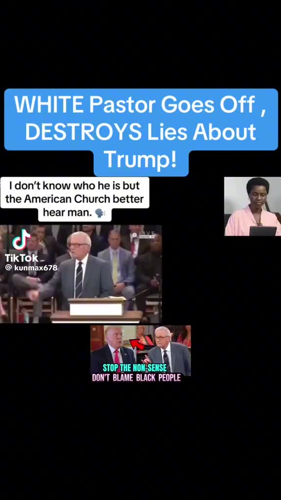 @RobinLee2026