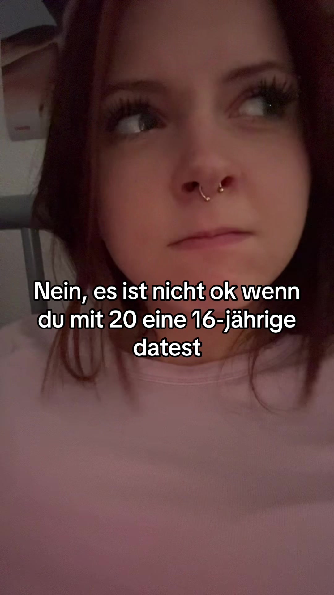 @just_susanbae