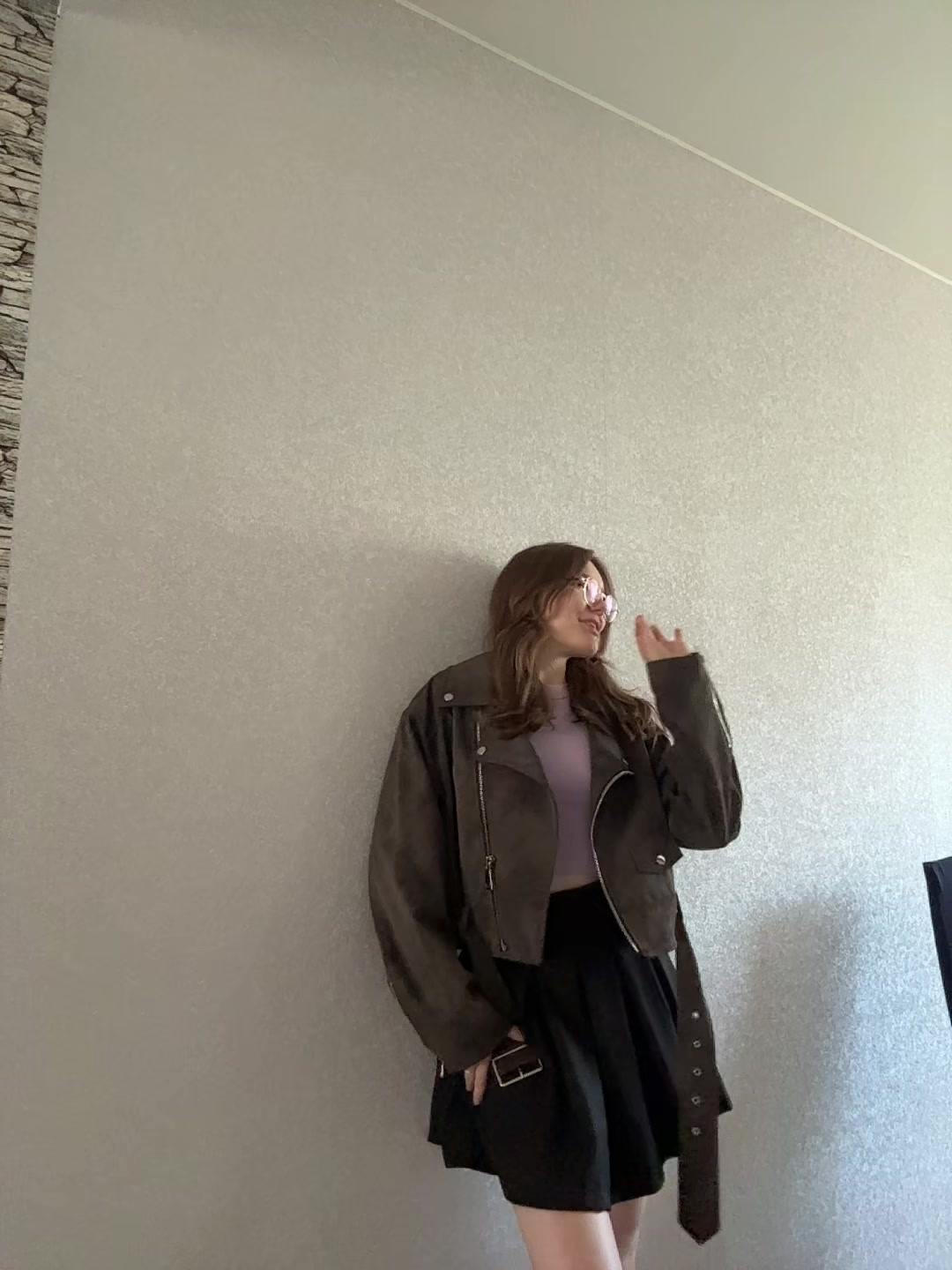 @Настюшка