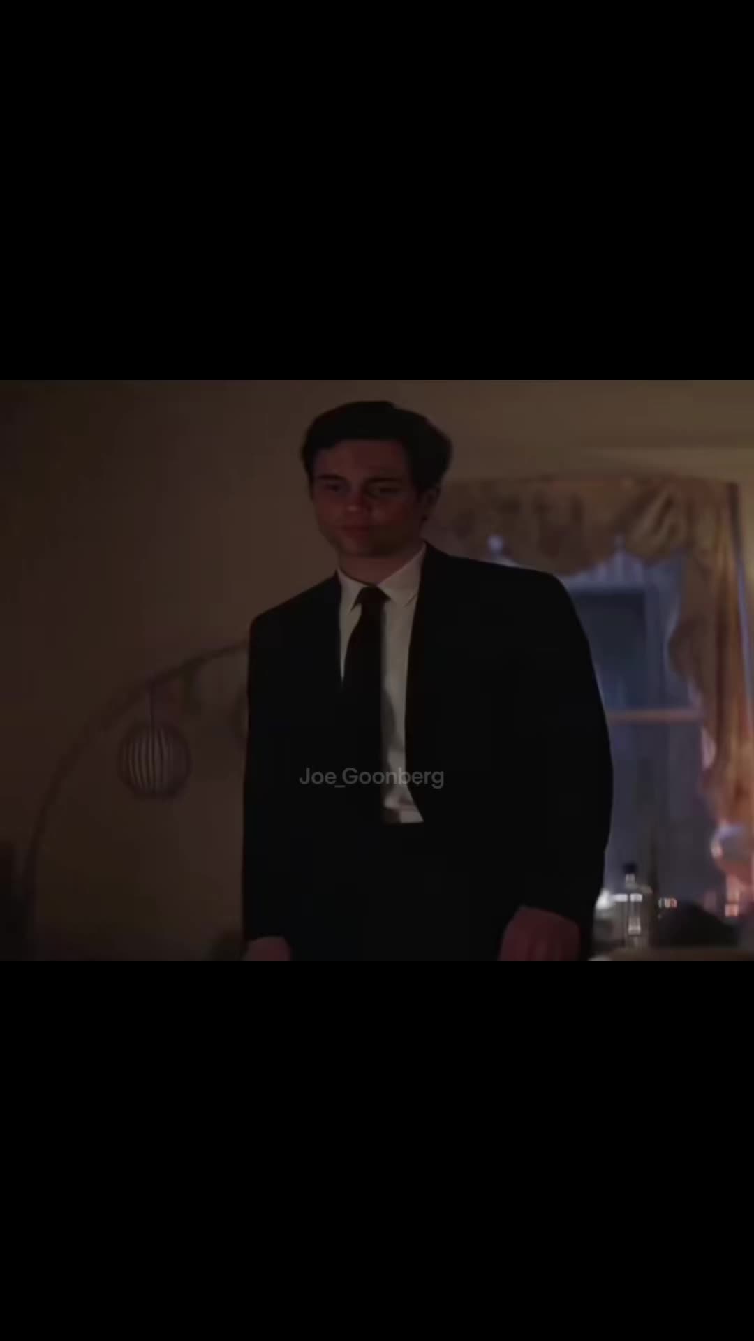 @Joe_Goonberg