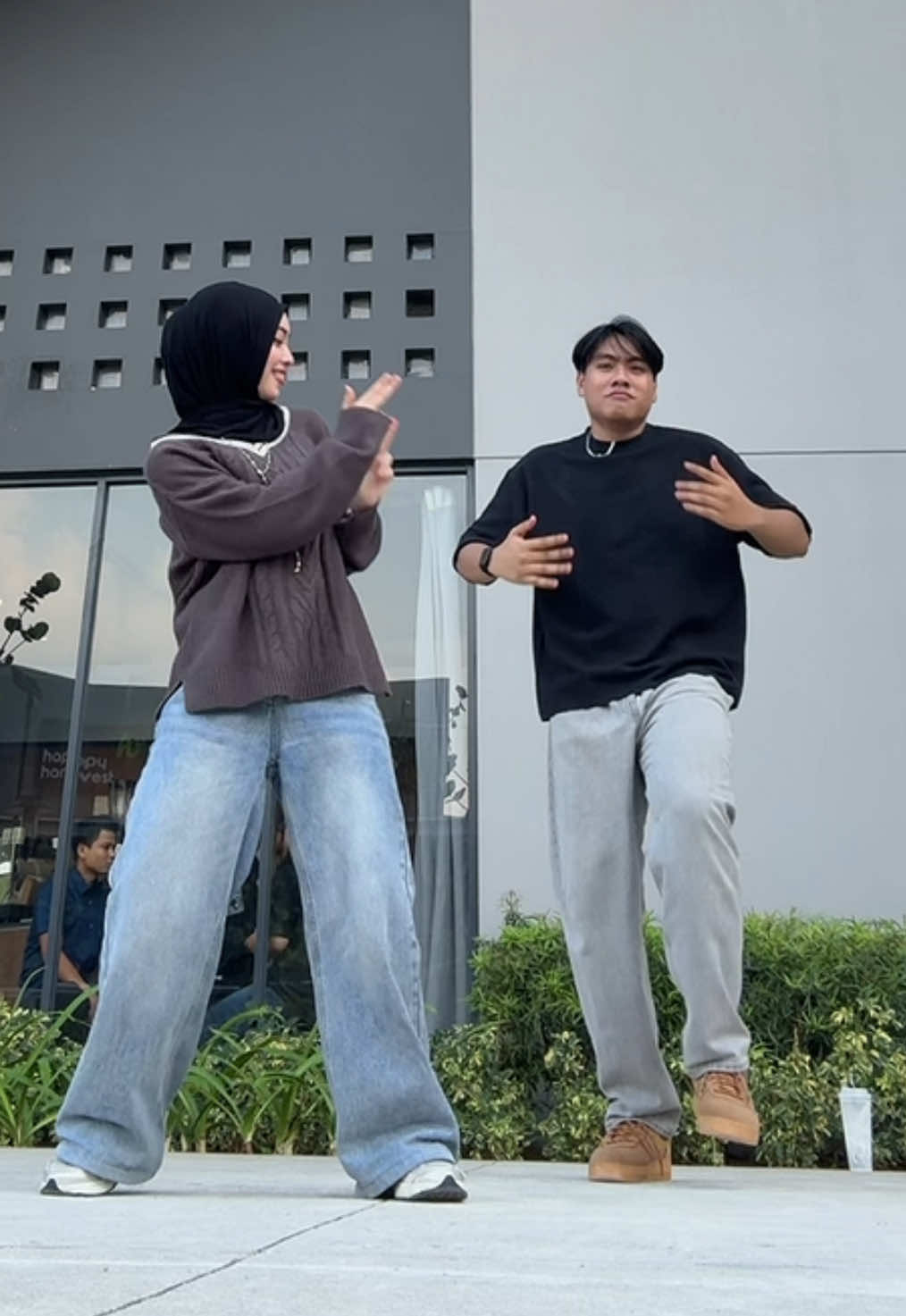 @Nayla 💃🏻