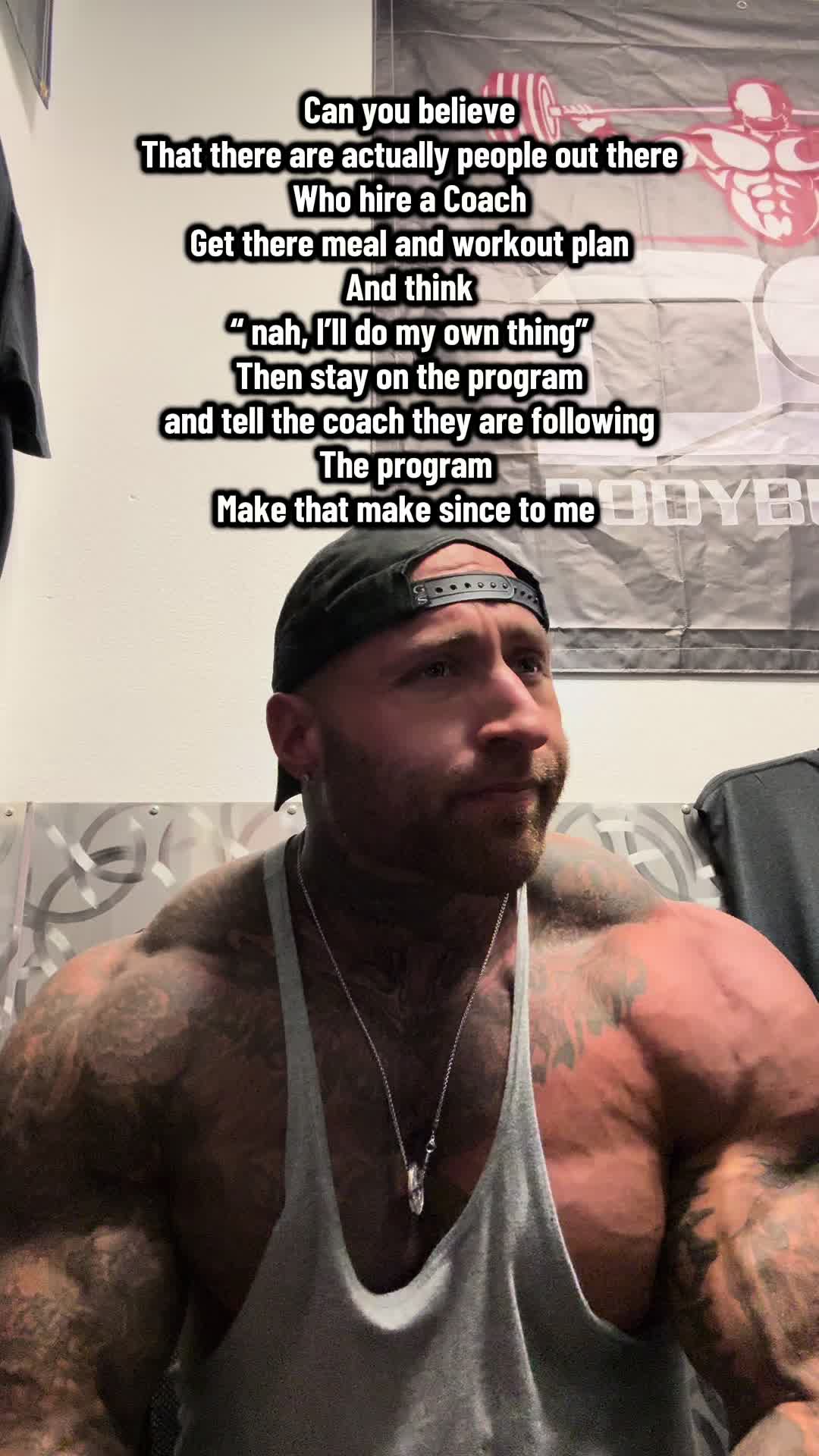 @devonfit7