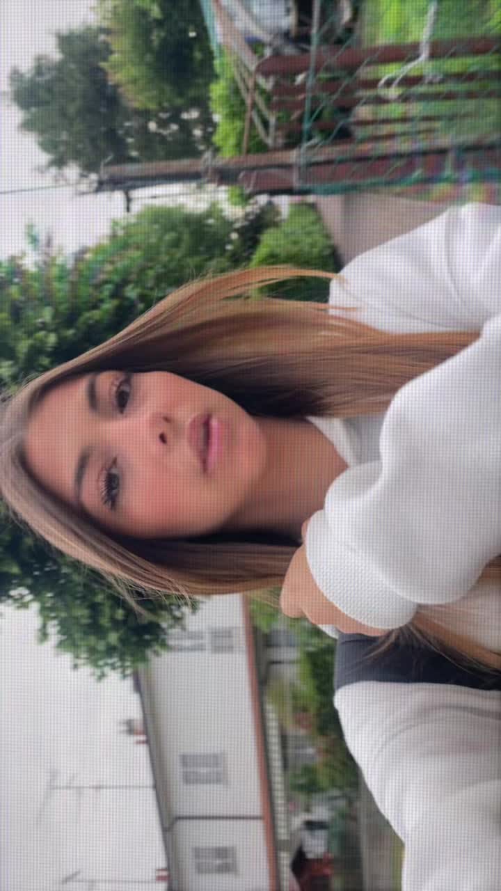 @𝒸𝒶𝓂𝓎🥀