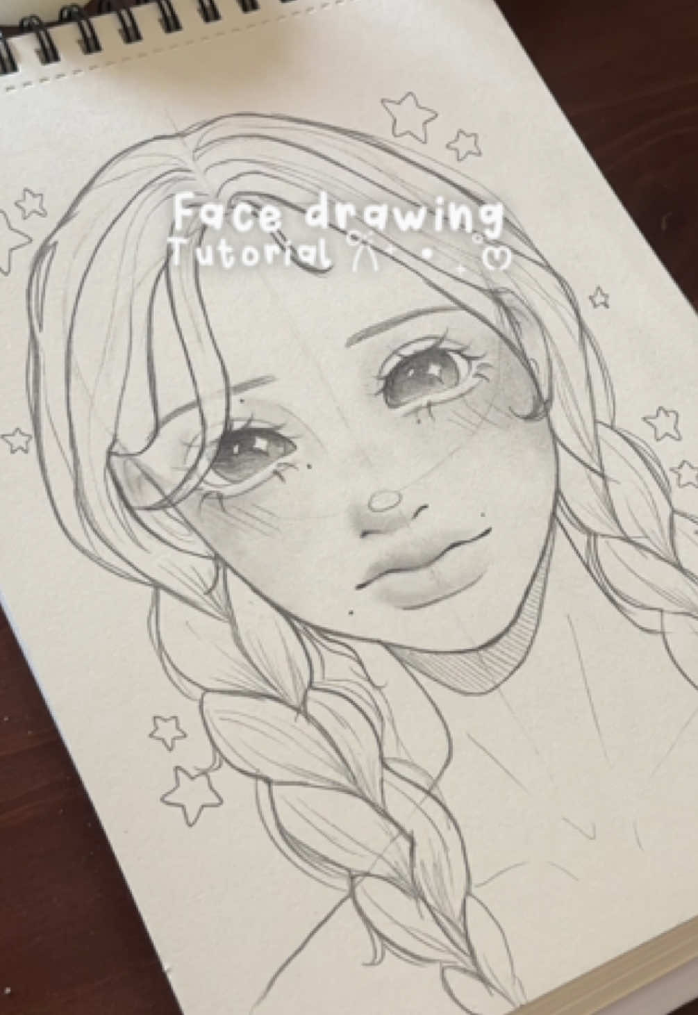 @𝑆𝑘𝑒𝑡𝑐ℎ𝑦𝐶𝑜𝑟𝑒 🎨