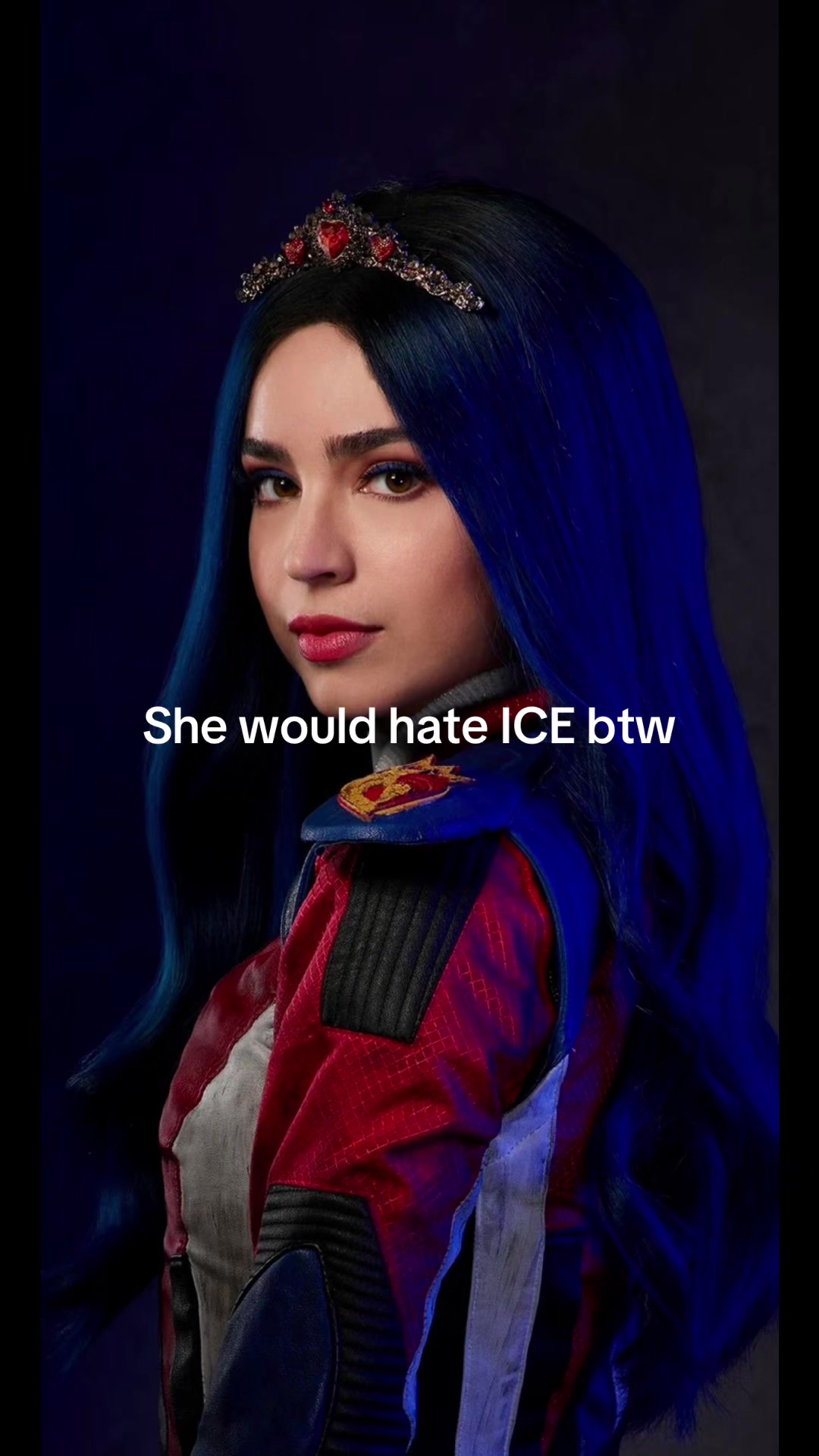 @we_all_bleed_red22