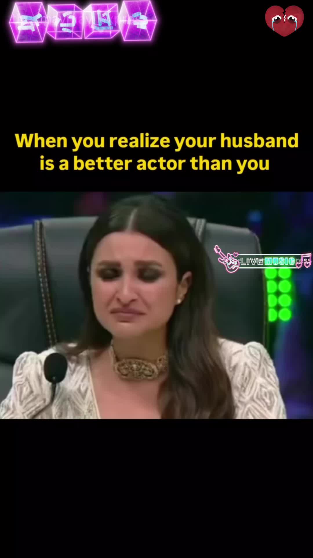 @🪽