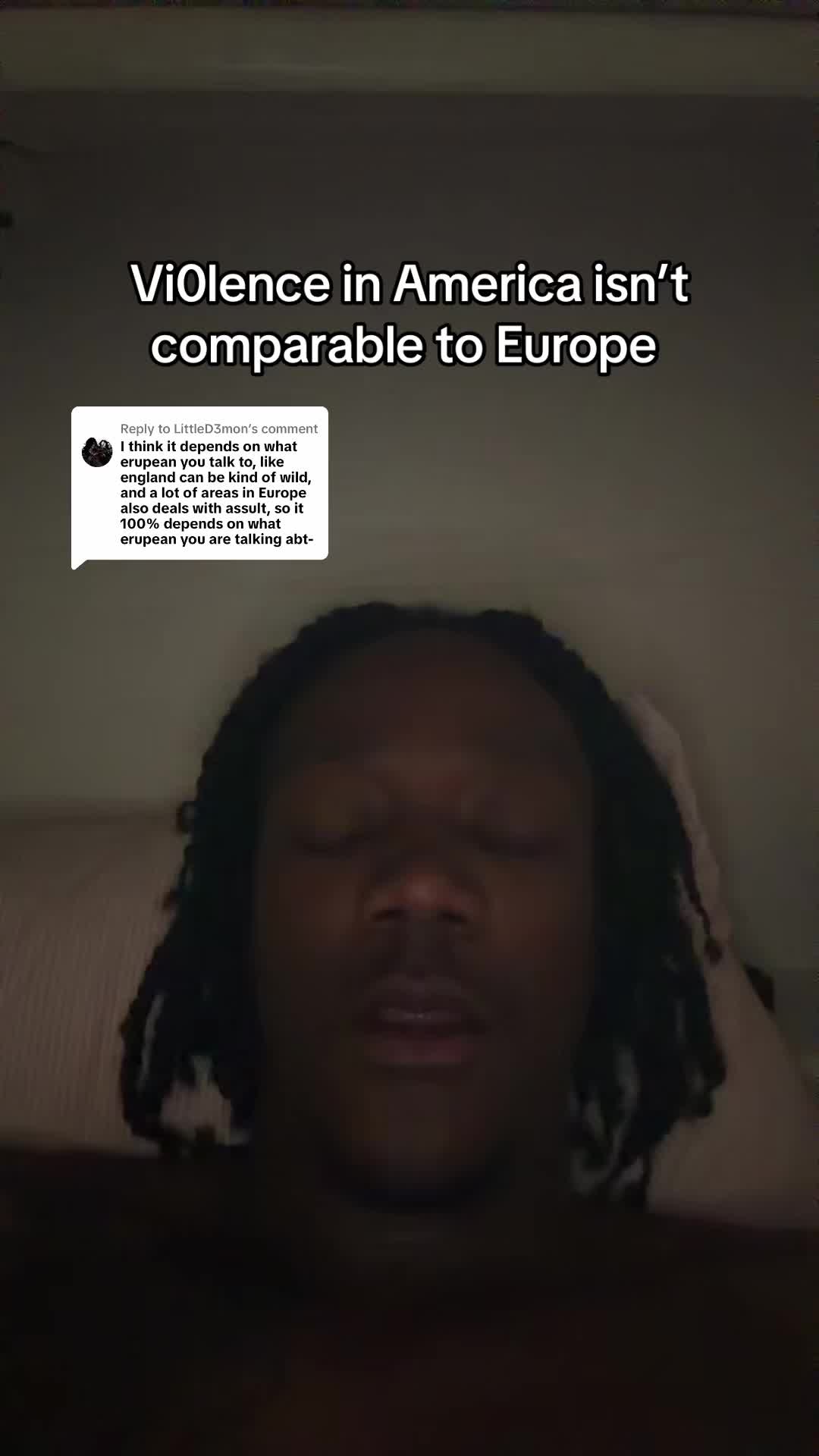 @Kamar