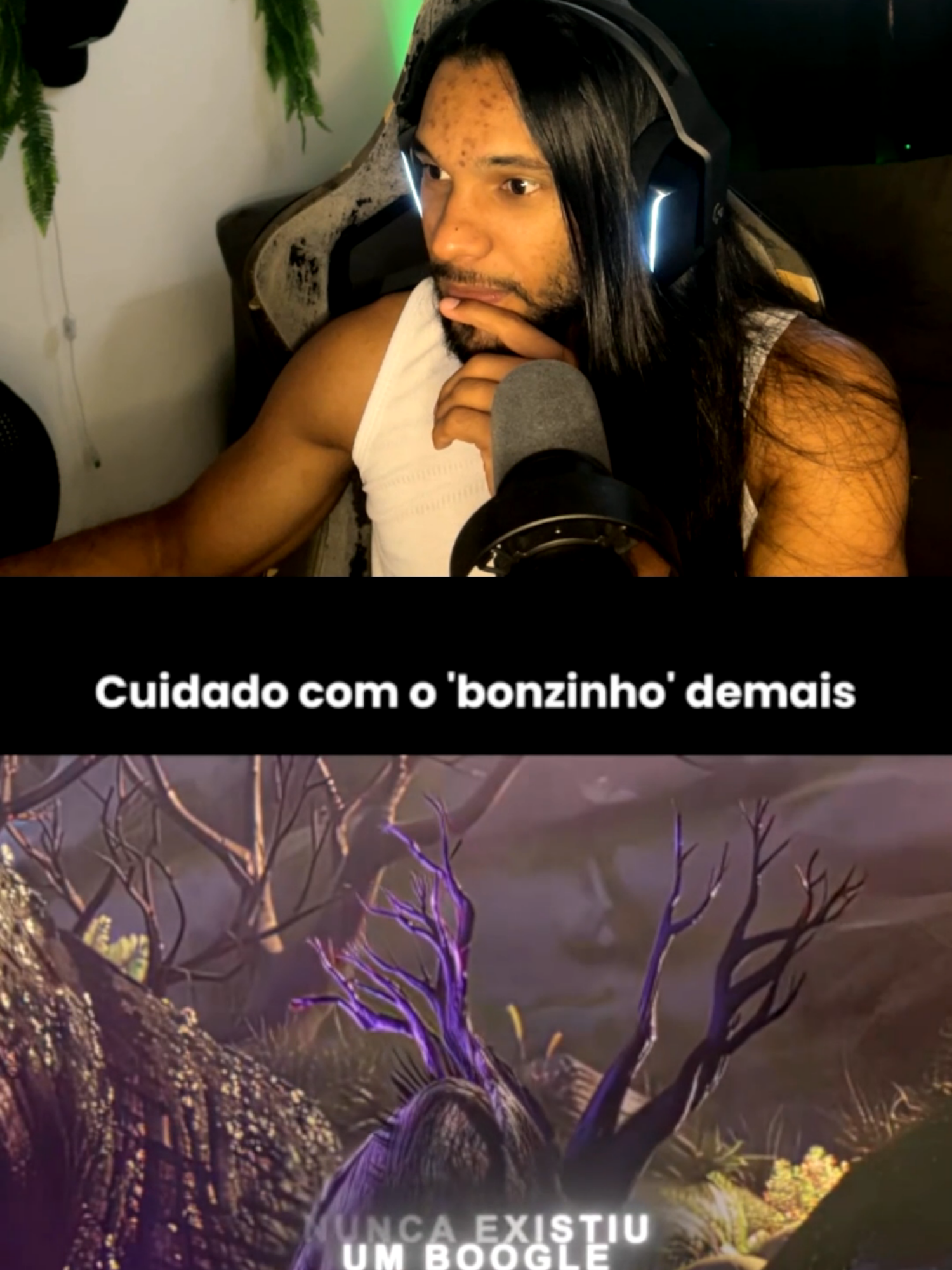 @markin_react