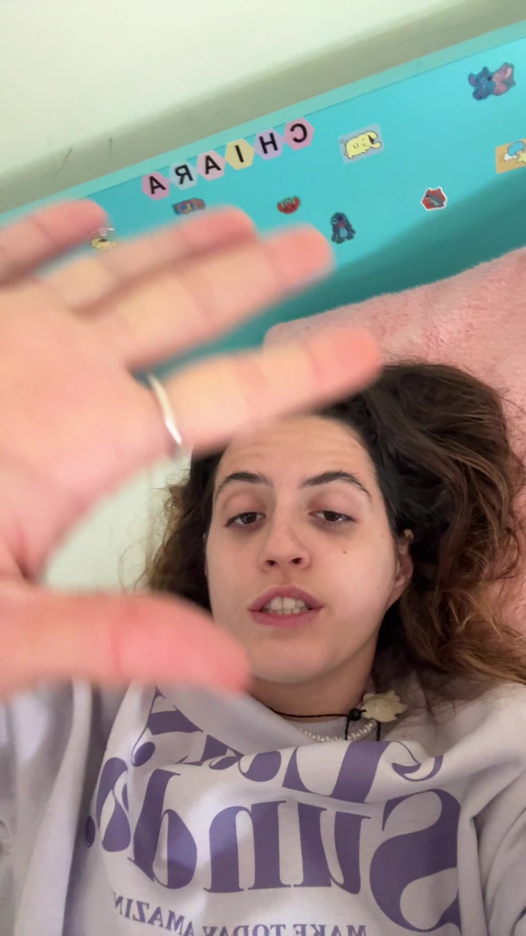 @chiara_recovery🎗️💜