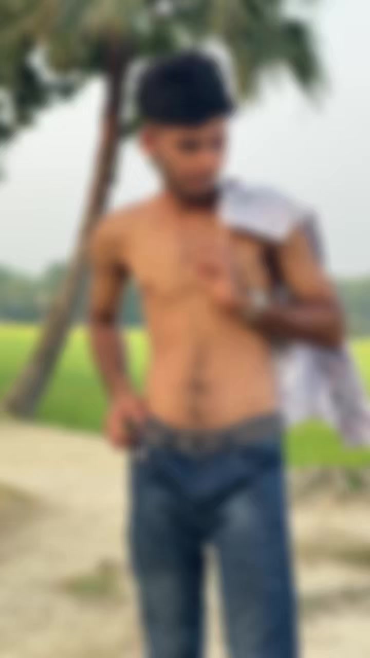 @🦋Tanveer Vai 🫶