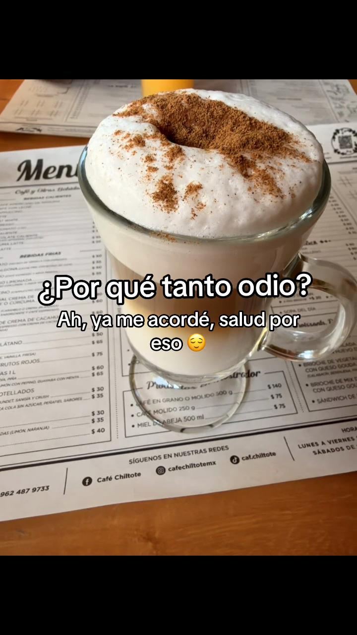 @Suany Del Bosque