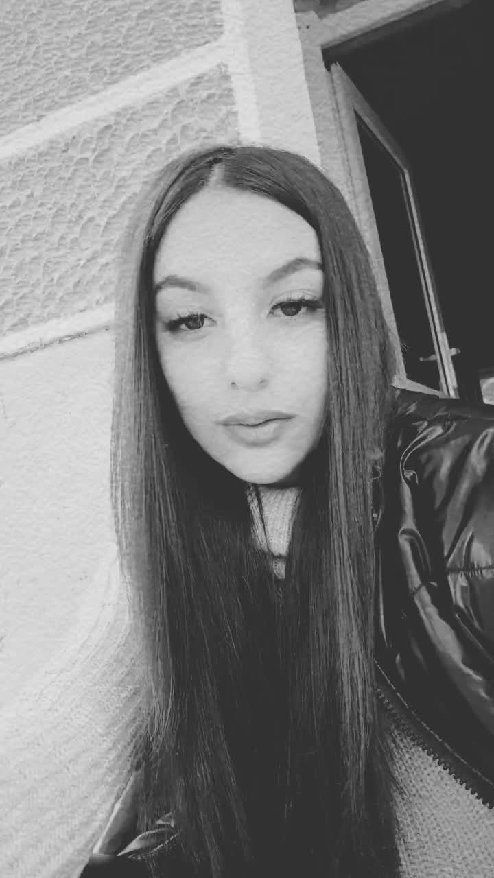 @💕🐆Yo_robertaaa🐆💕