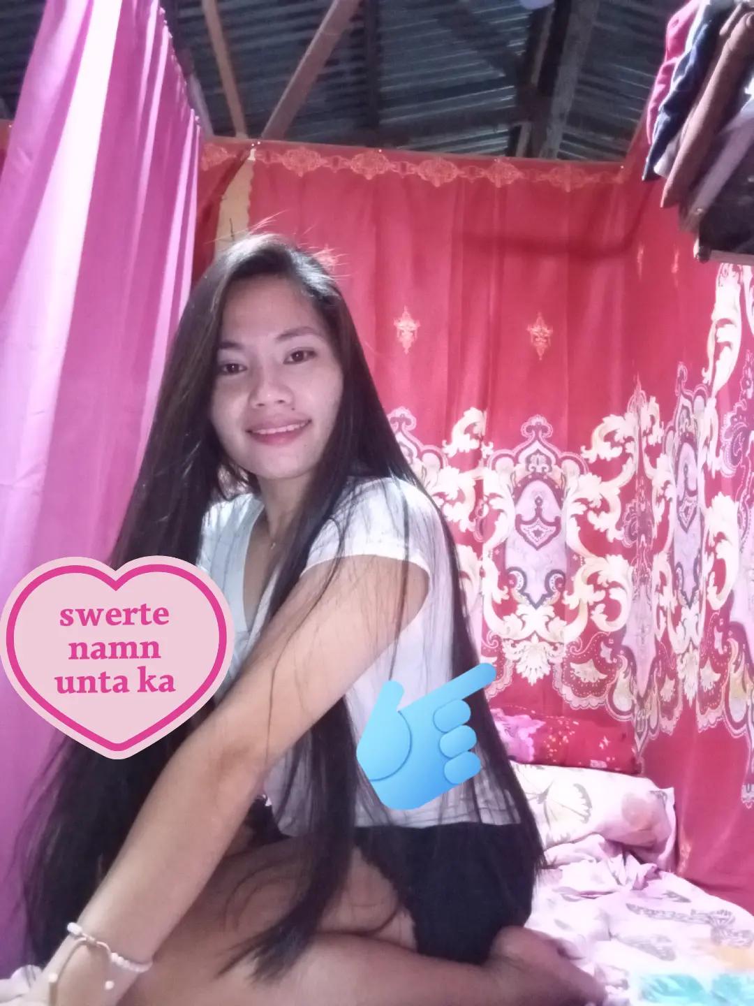 @🤎Morena girl🤎