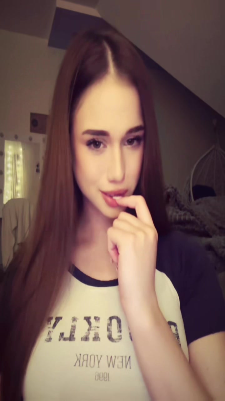 @Nydikk