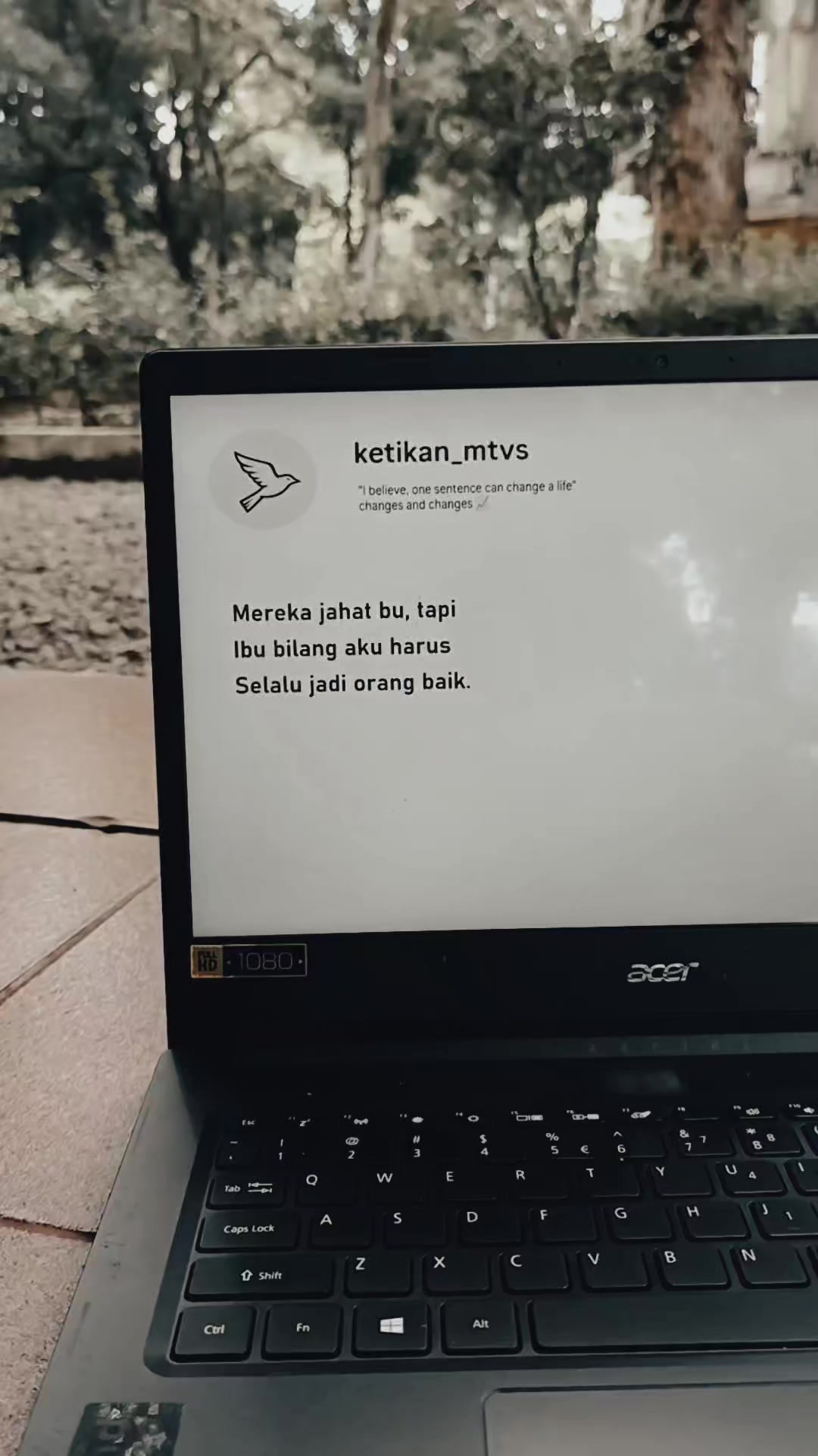 @ketikan_storyy