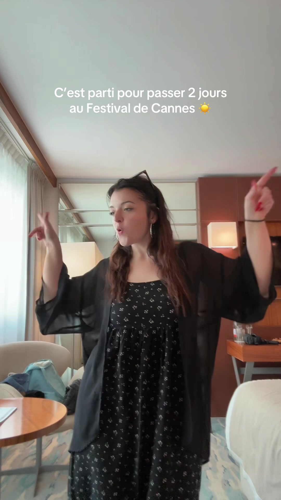 @𝑴𝒐 𝒗𝒊𝒆 🍿