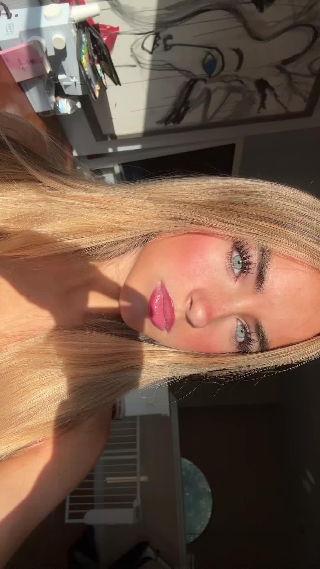 @Ari3llaaa