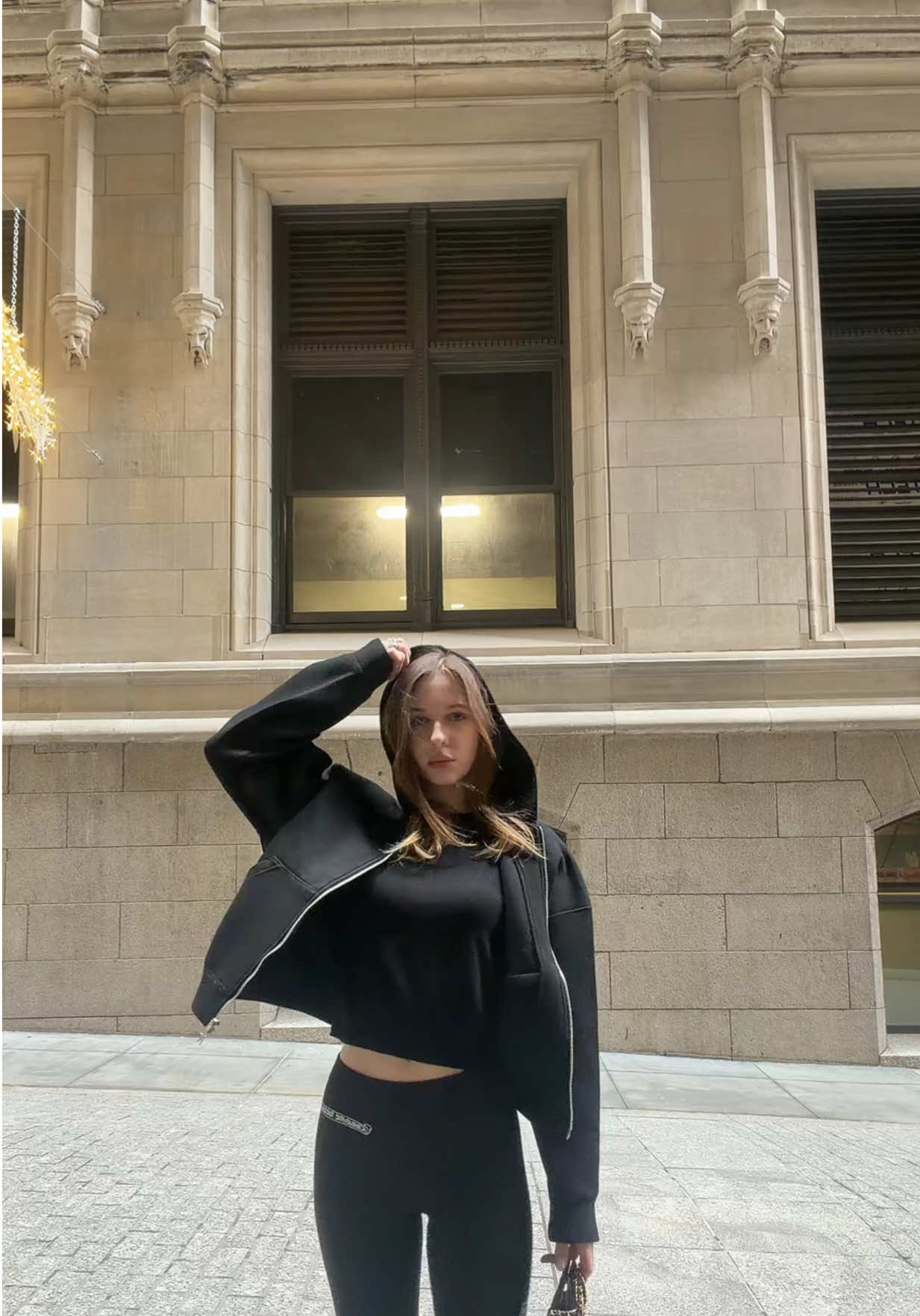 @mm.