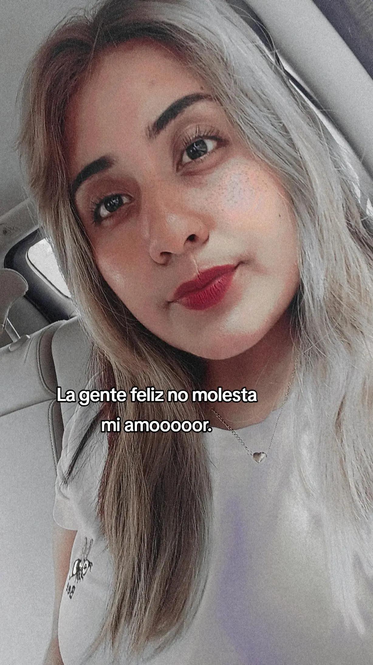 @️LeslyPo
