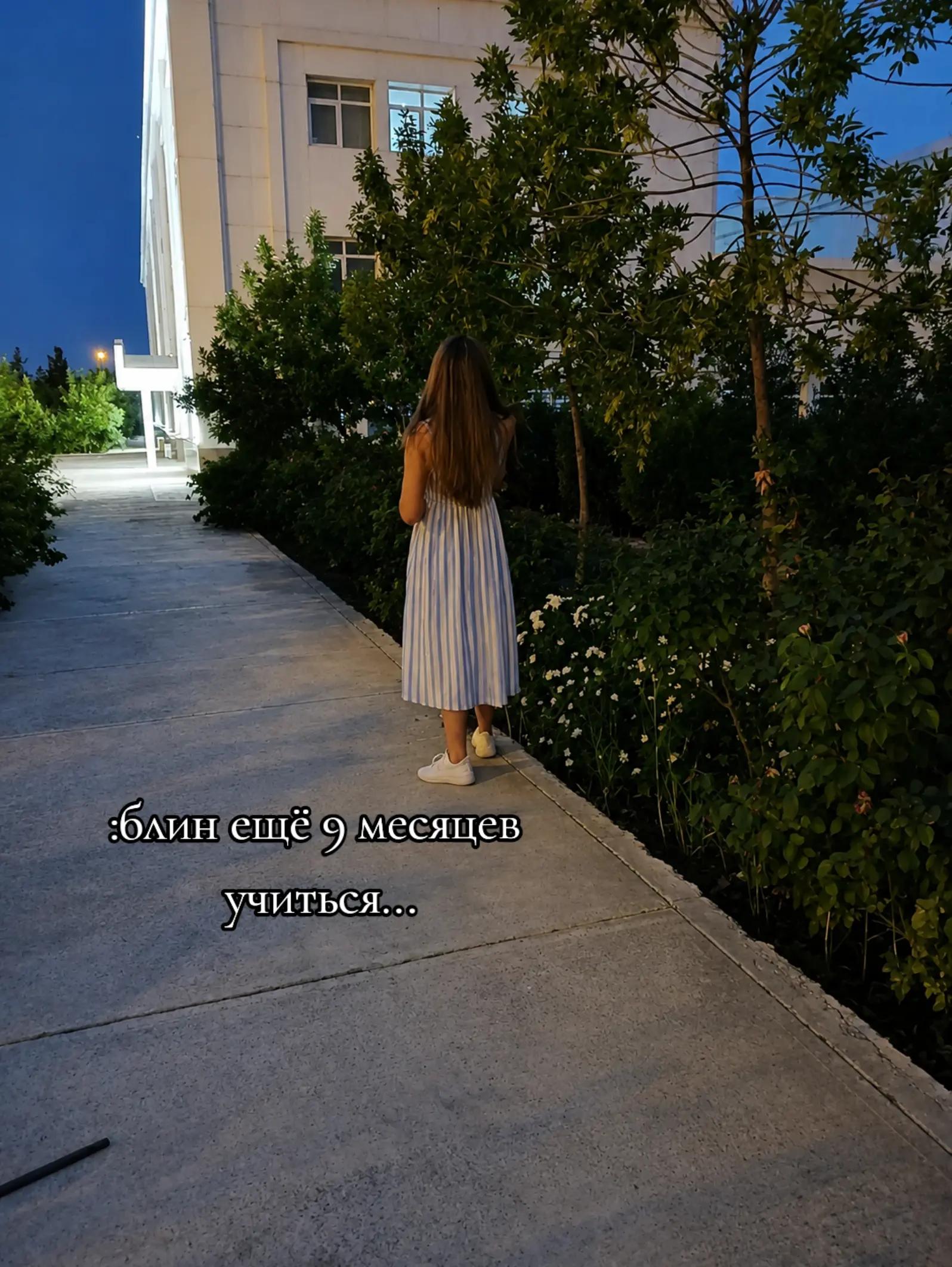 @𝒦𝒶𝓇𝒾𝓃𝒶