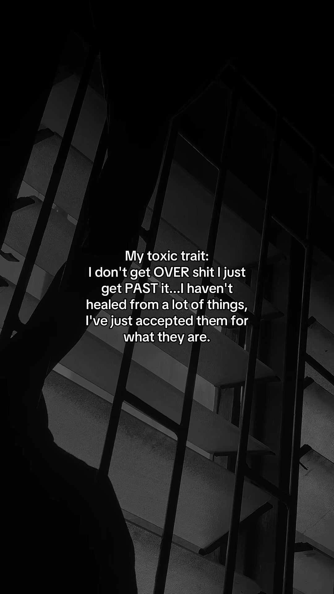 @𝐋𝐎𝐍𝐄𝐁𝐎𝐘