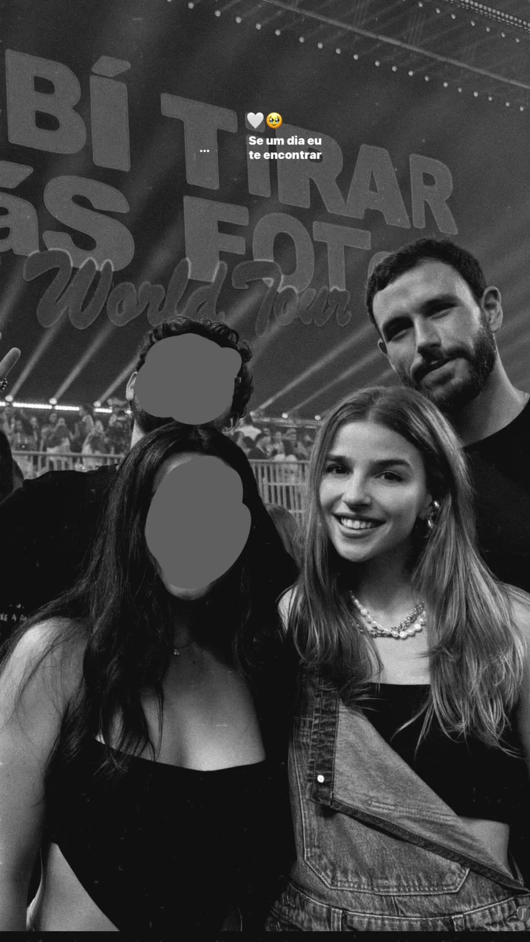 @medveguillen🧡