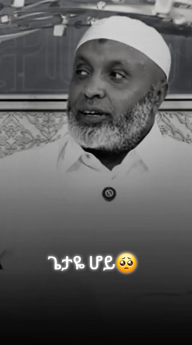 @@𝕒𝕞𝕣𝕖𝕝𝕒🗣