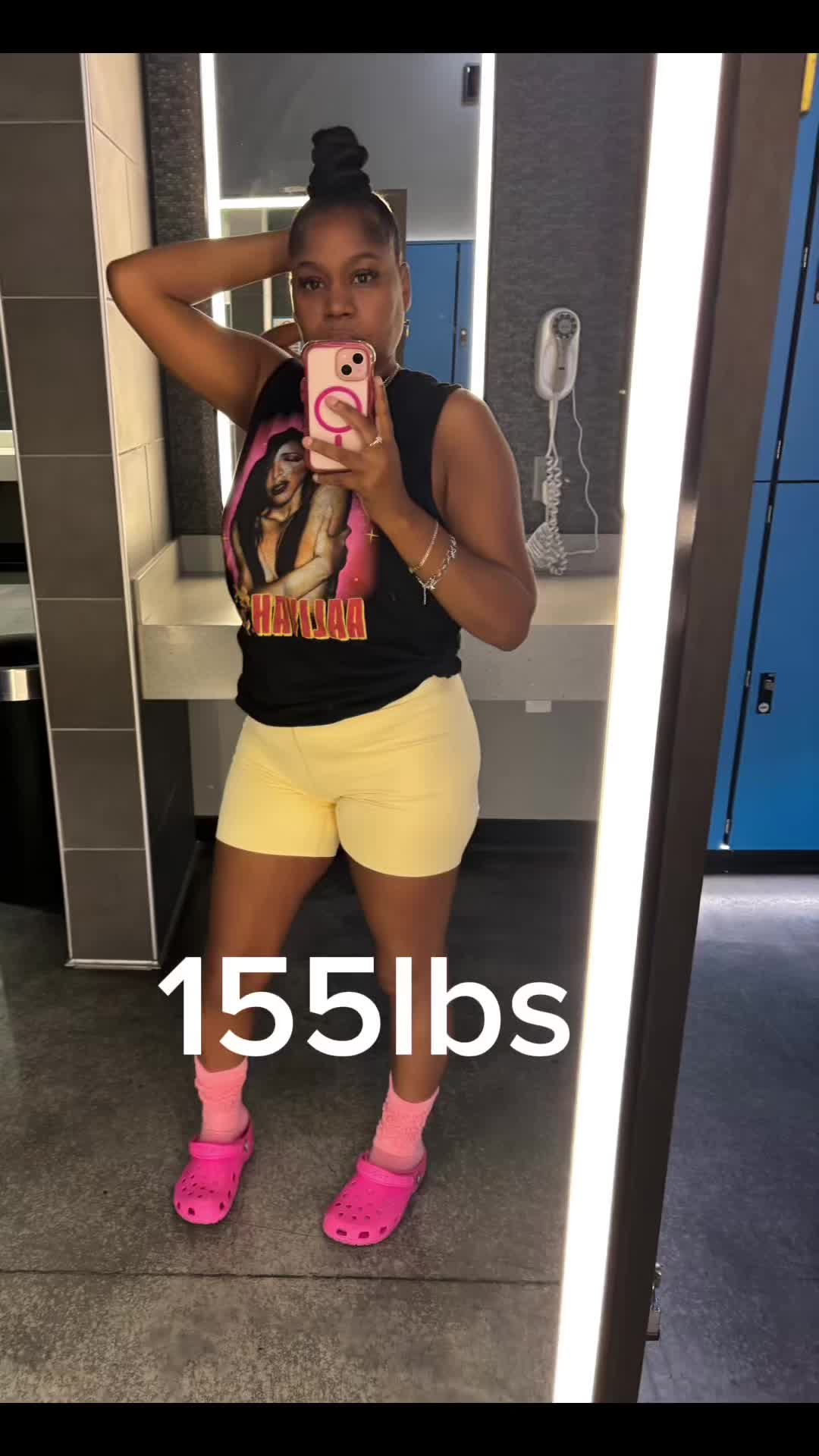 @Miss.Pretty_Star