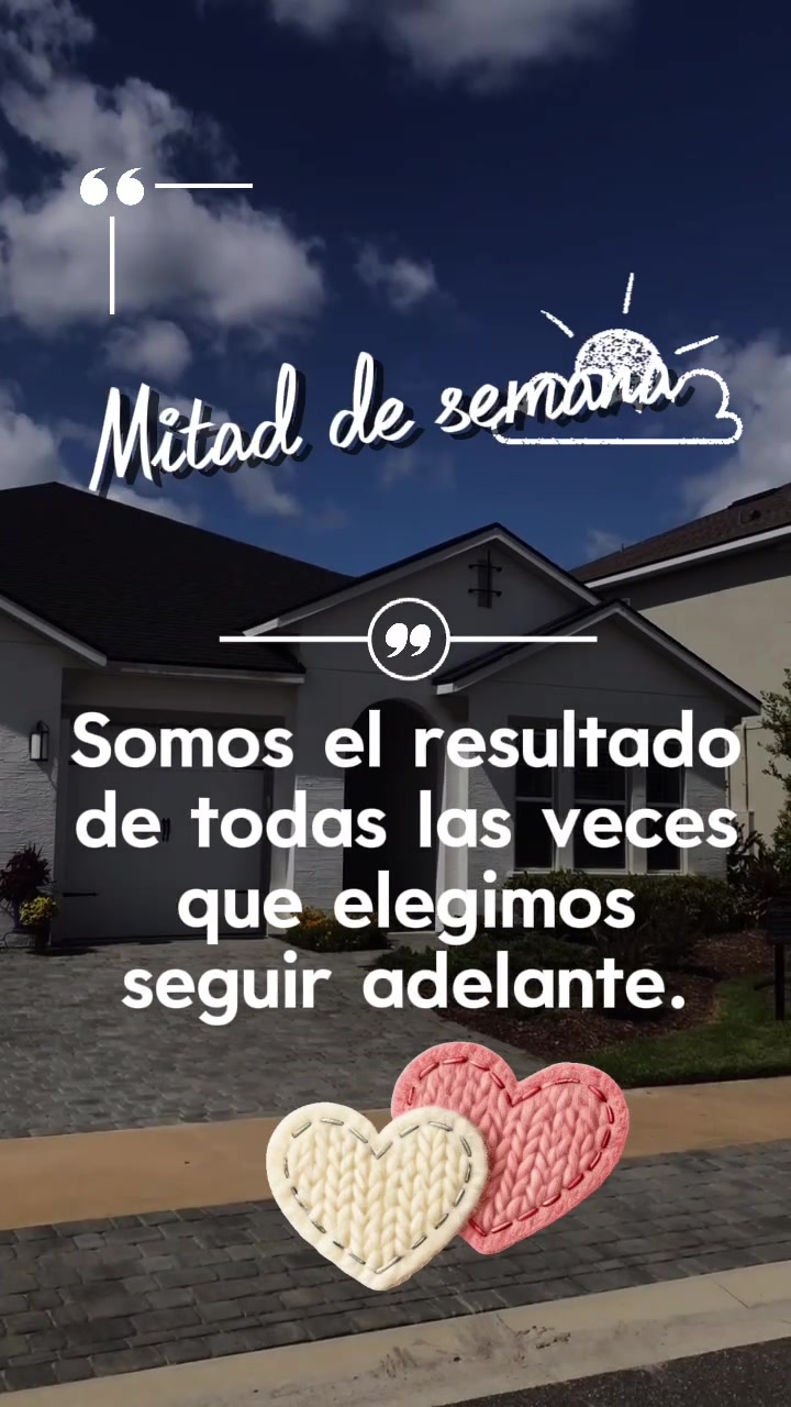 @Elie
