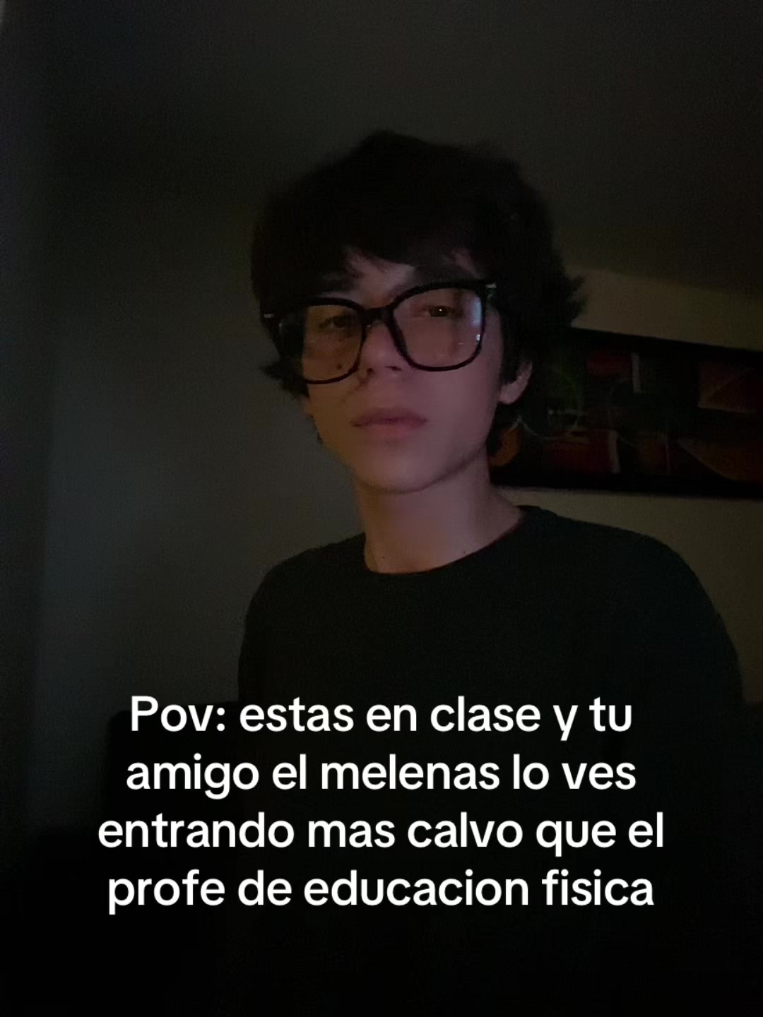 @THIAN