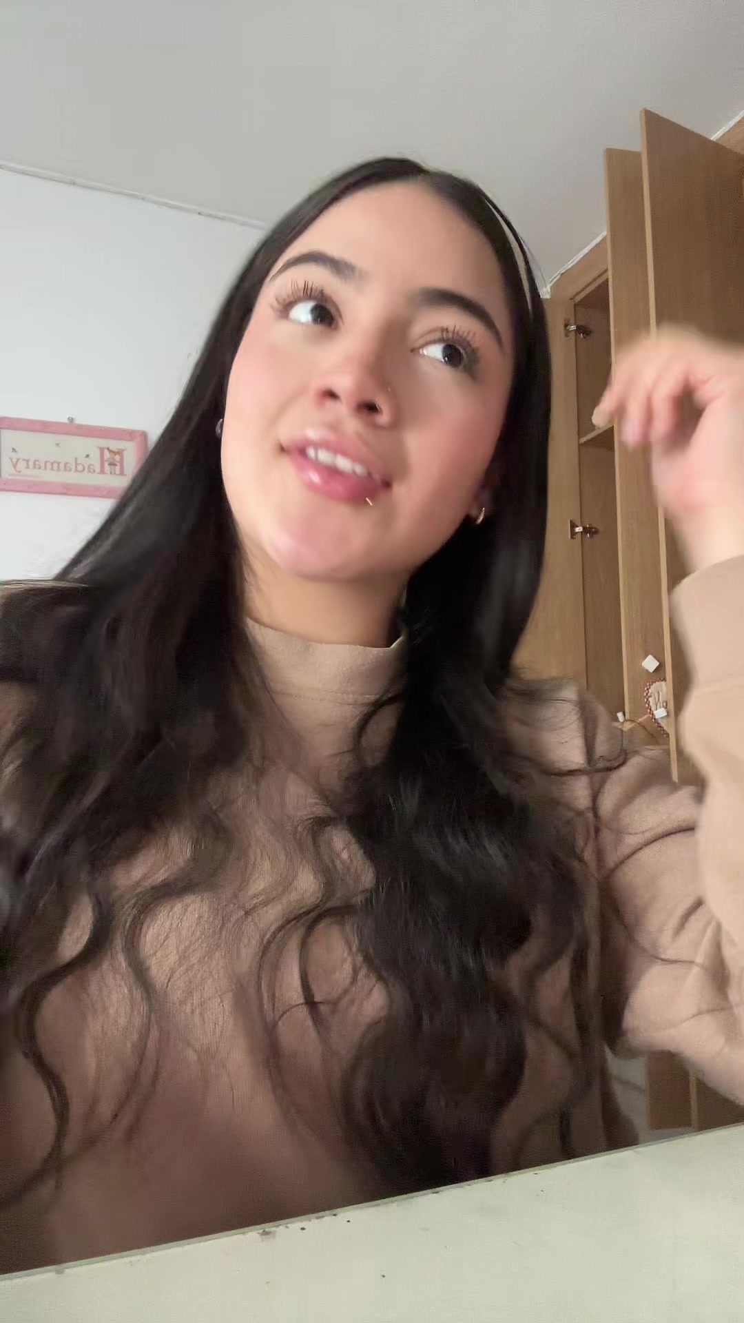@h_8av_