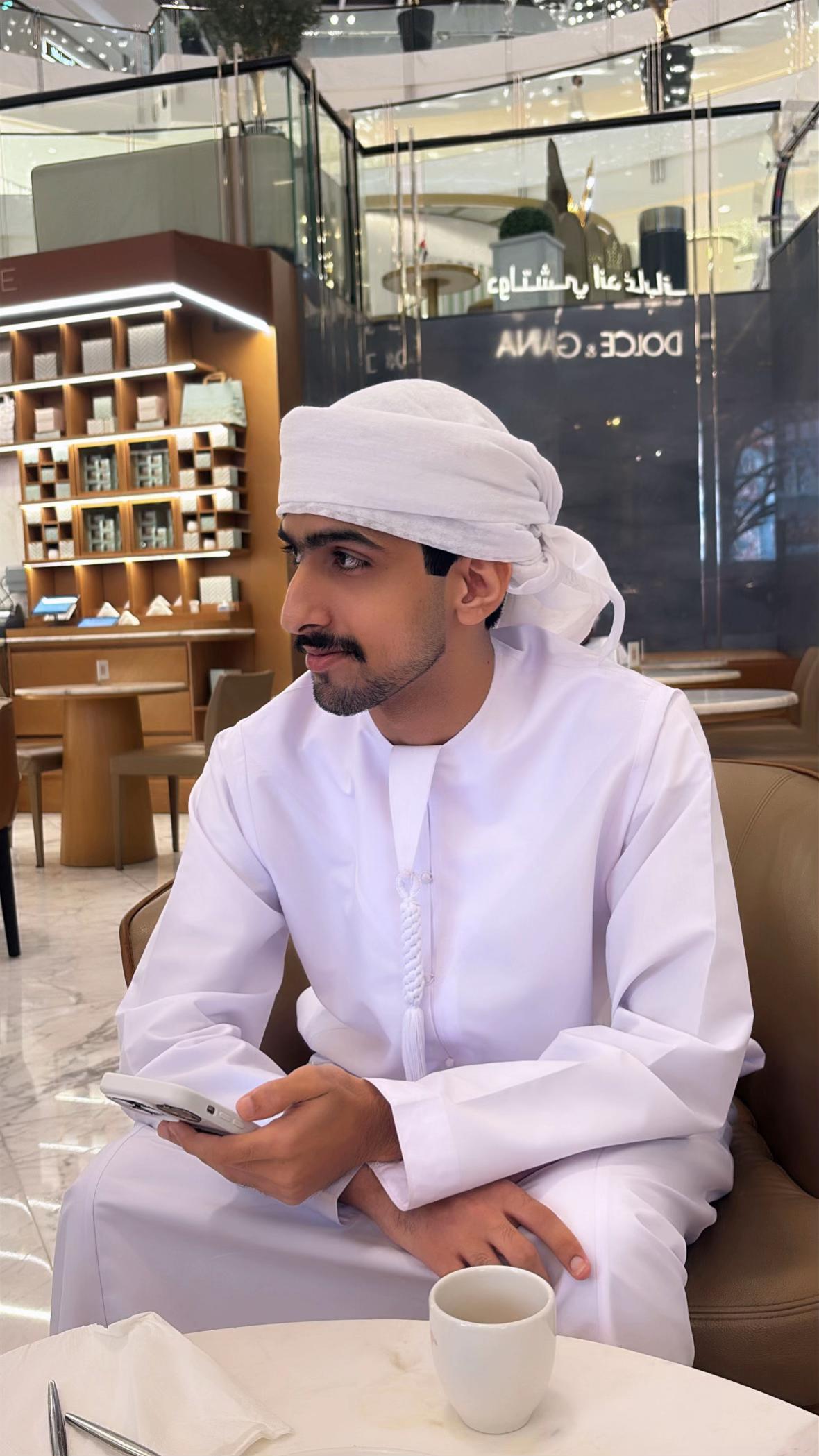 @عبدالرحمن | Abdul Rahman