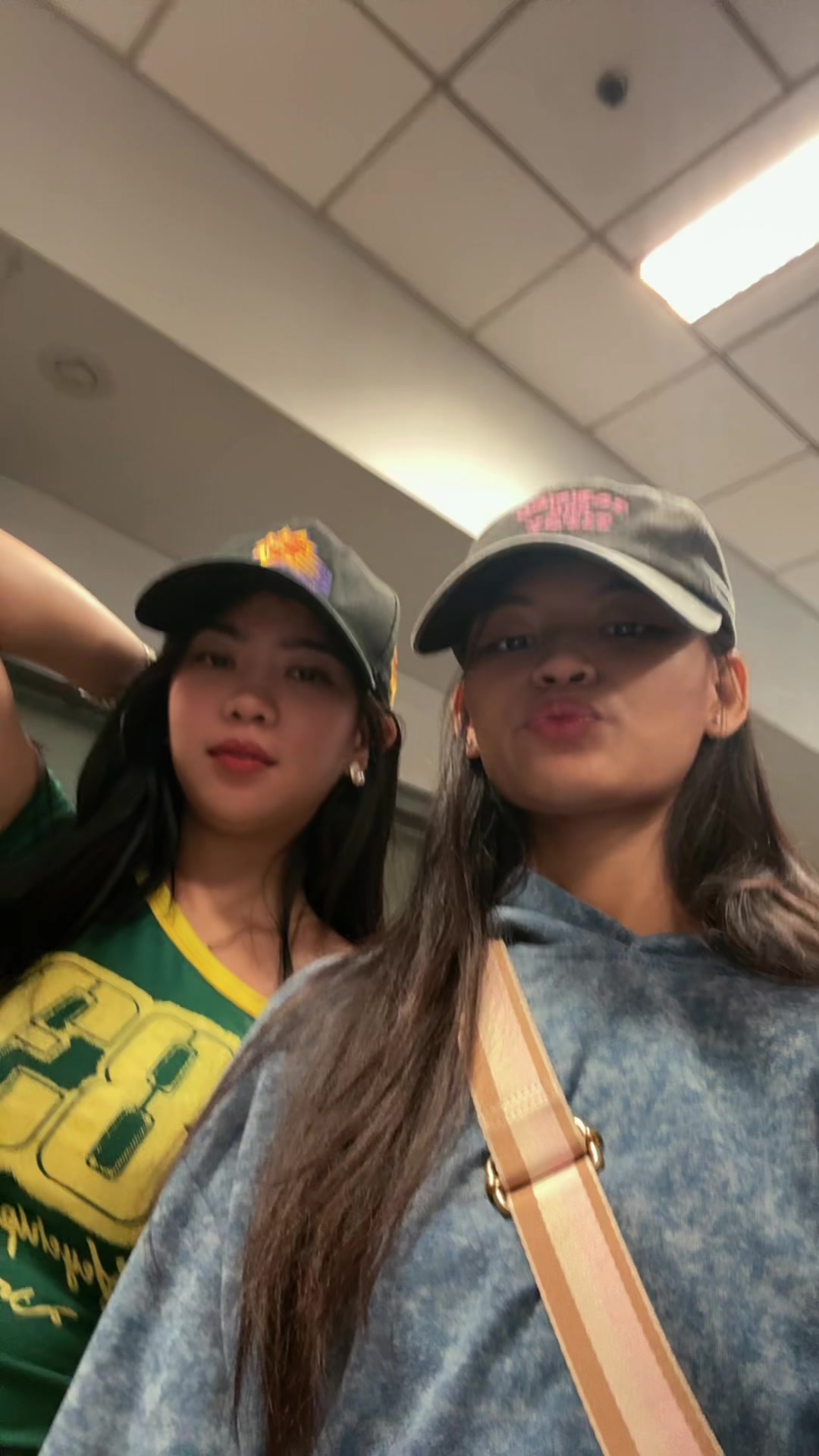 @Jerica✈️