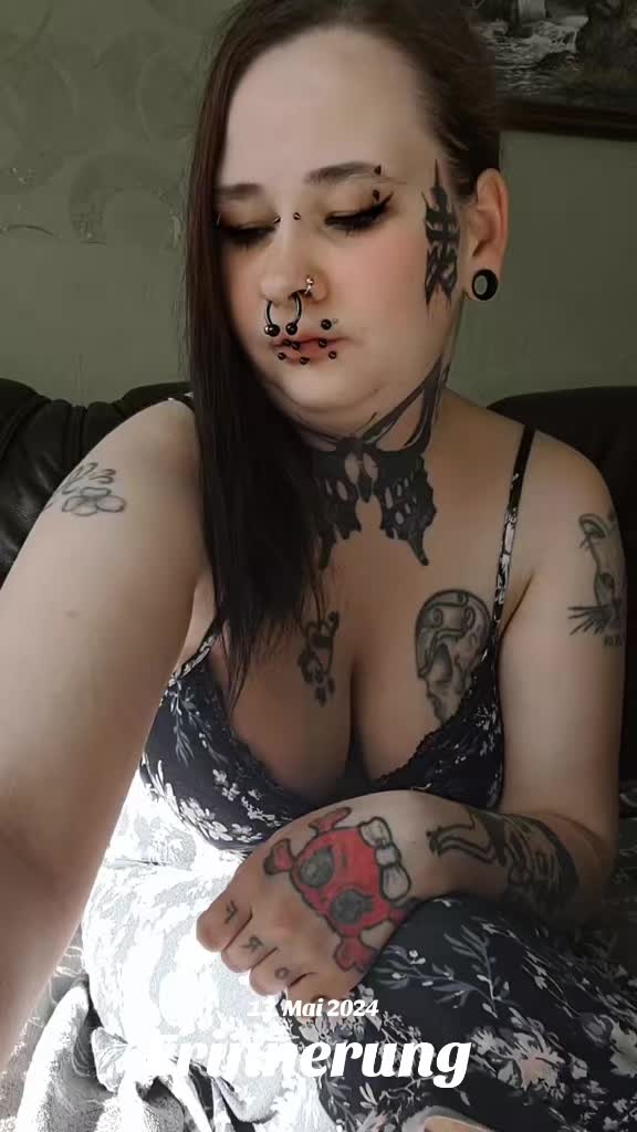 @Skinni.93