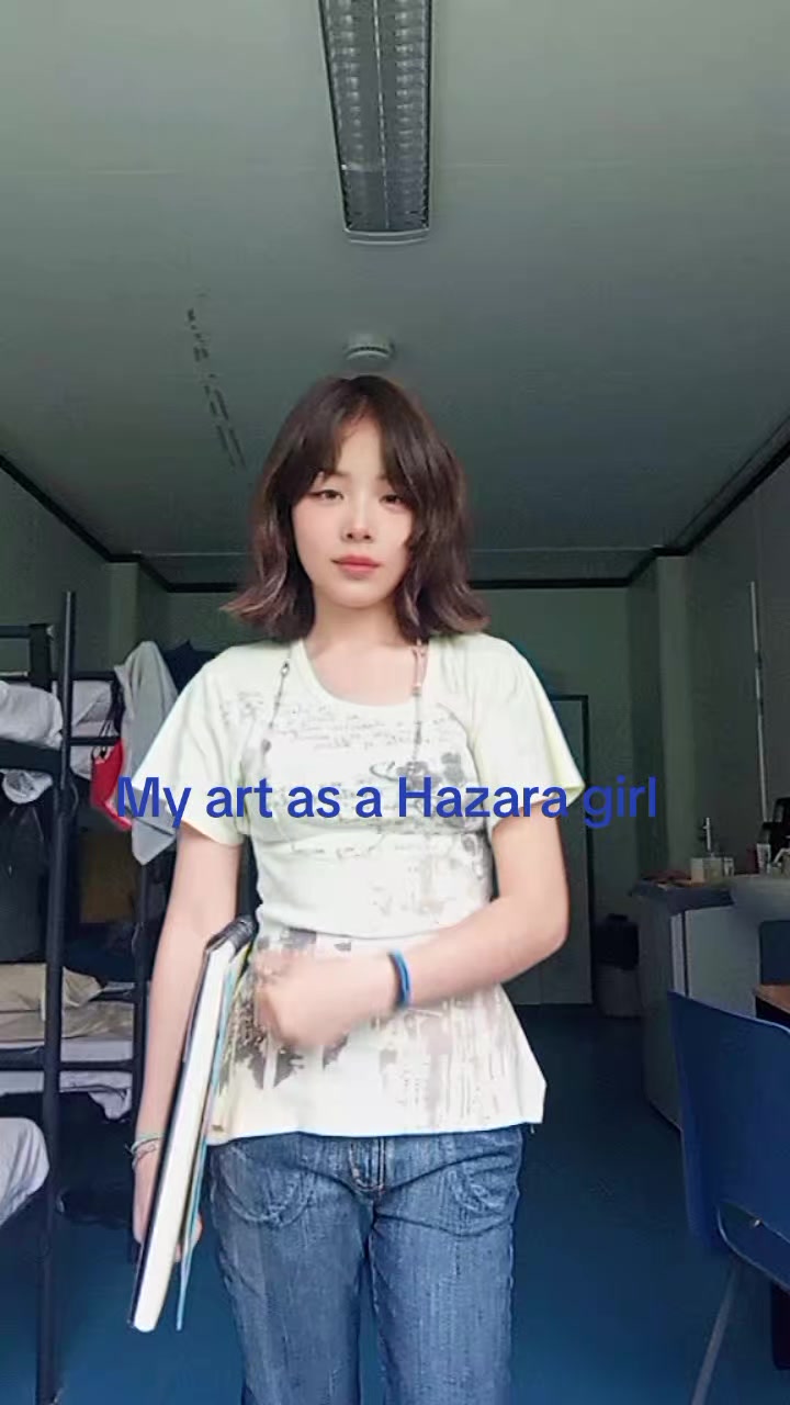 @丰 kaulitxyz.6
