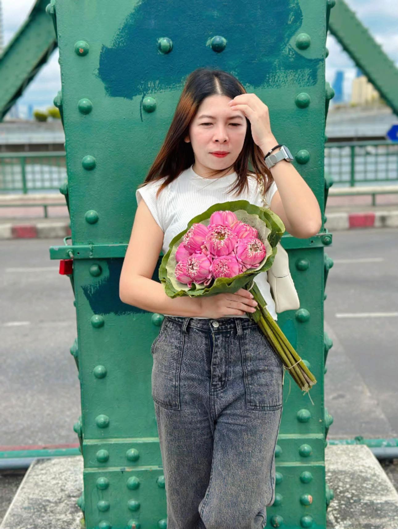 @Neung25