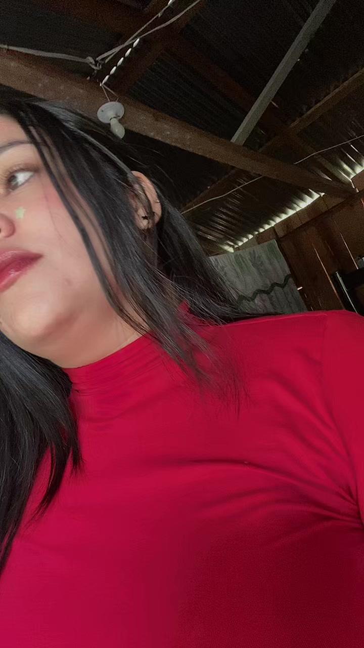 @🇭🇳T&uacute; Marina🐬💙