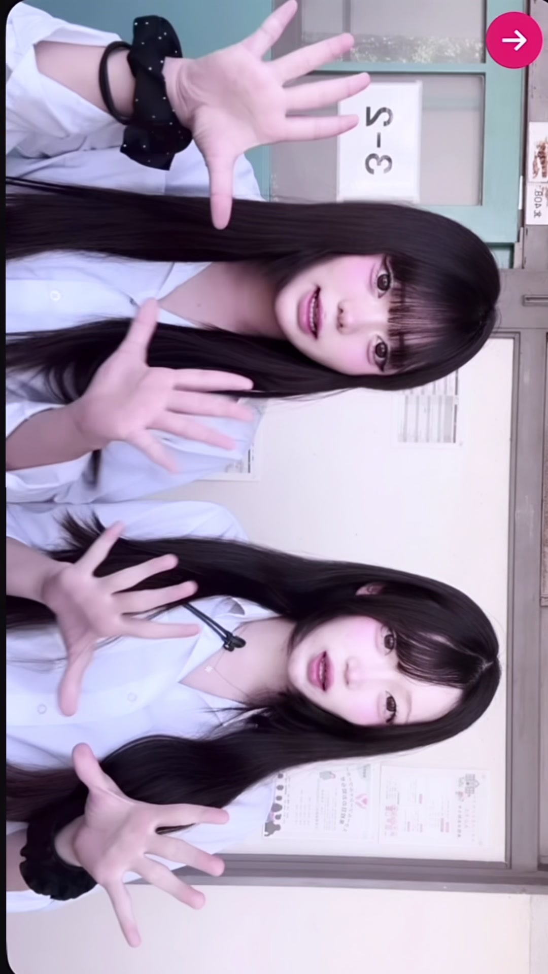 @ゆずは