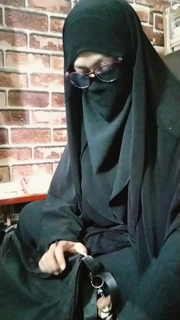 @๐ค ๐๐ท๐ฐ๐ช๐ฑ ๐๐ช๐ฒ๐ต๐ช ๐ค
