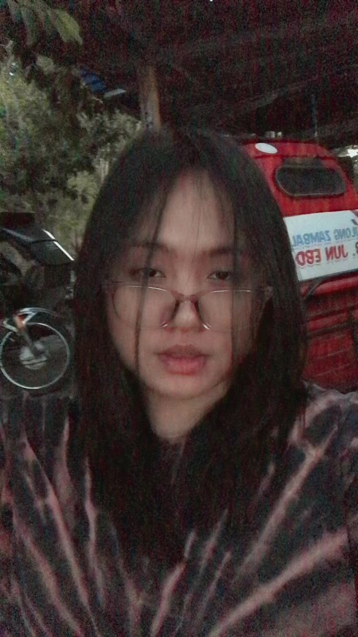 @🍵