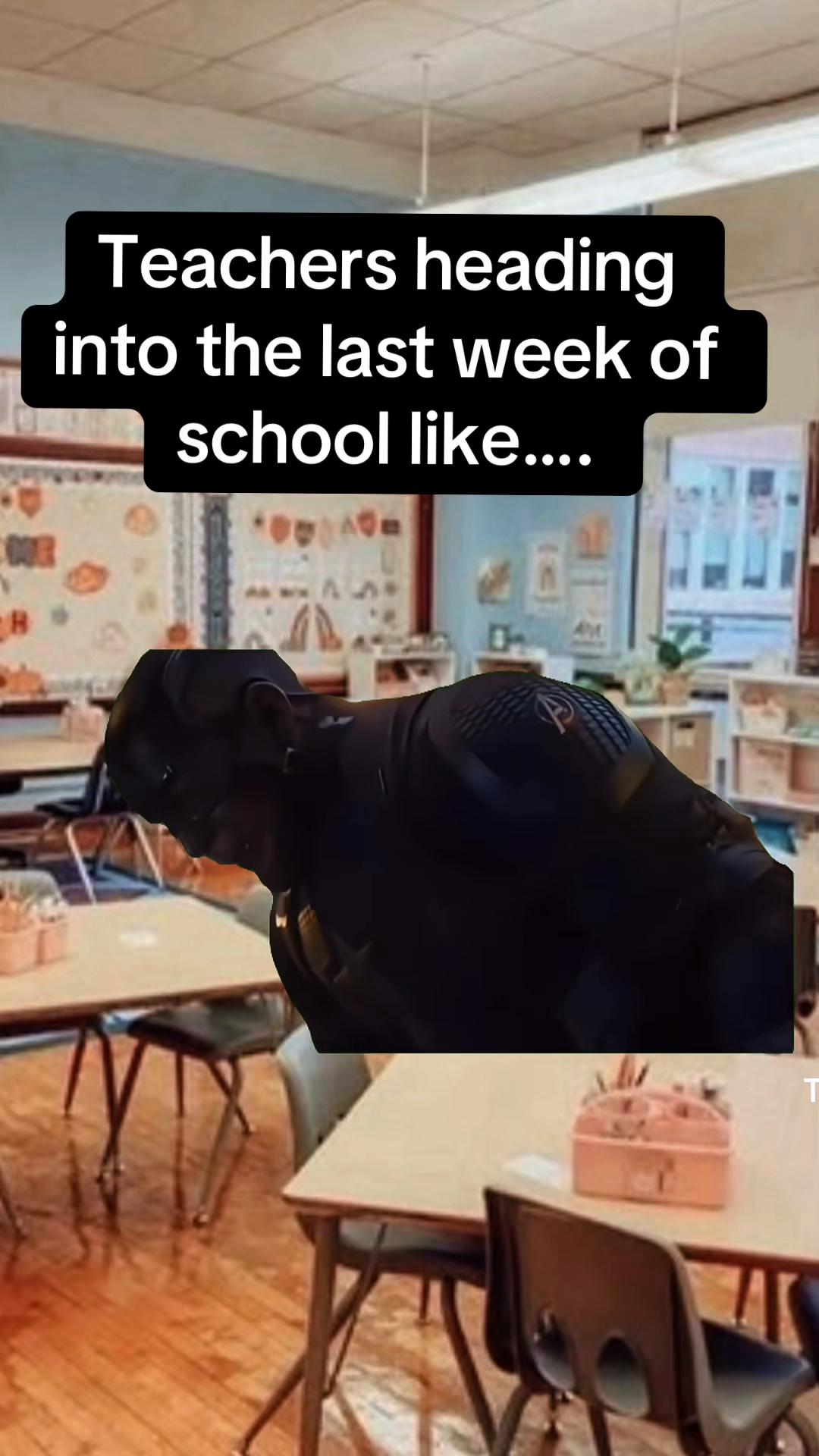 @LLB | Teacher Life ❌