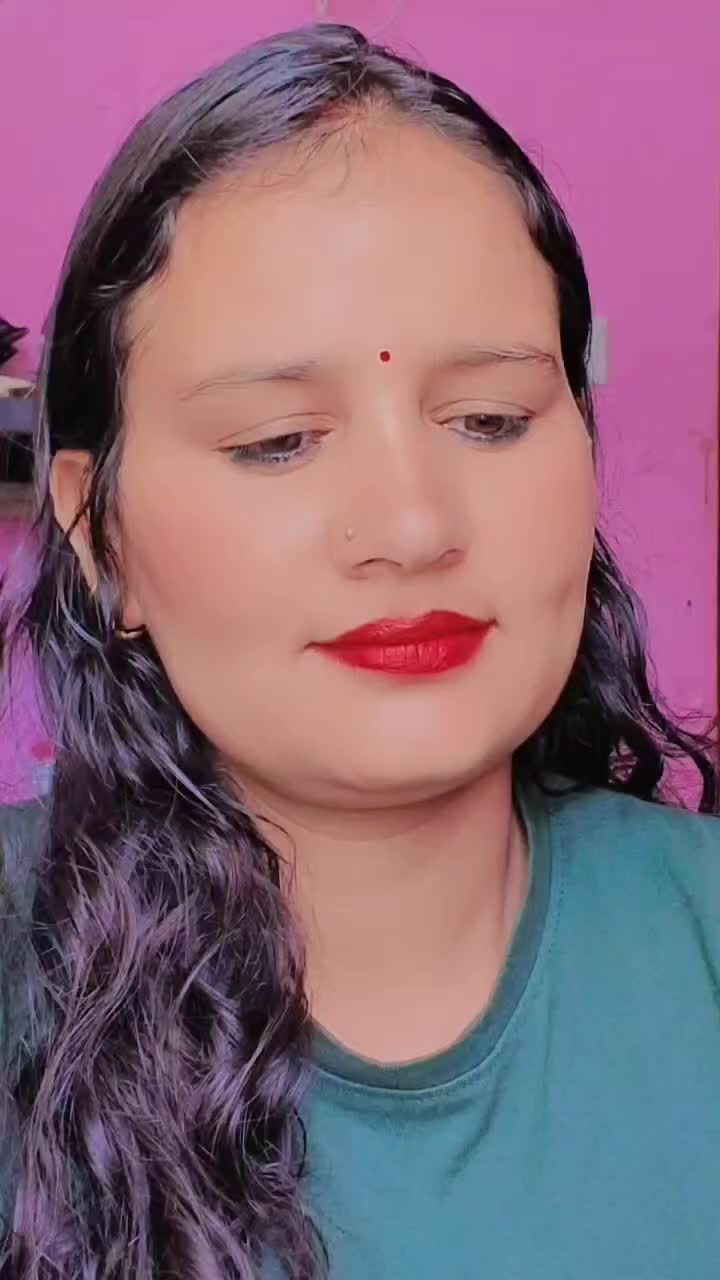 @ritupant53