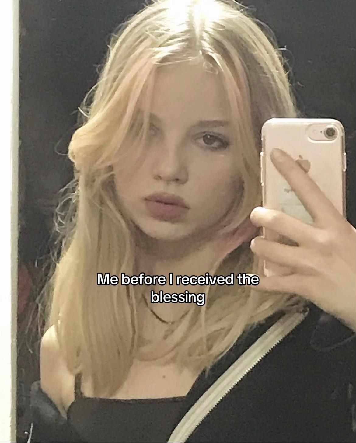 @никс.