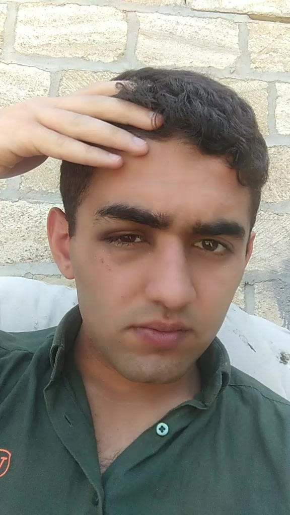 @𝗶𝘀𝗼