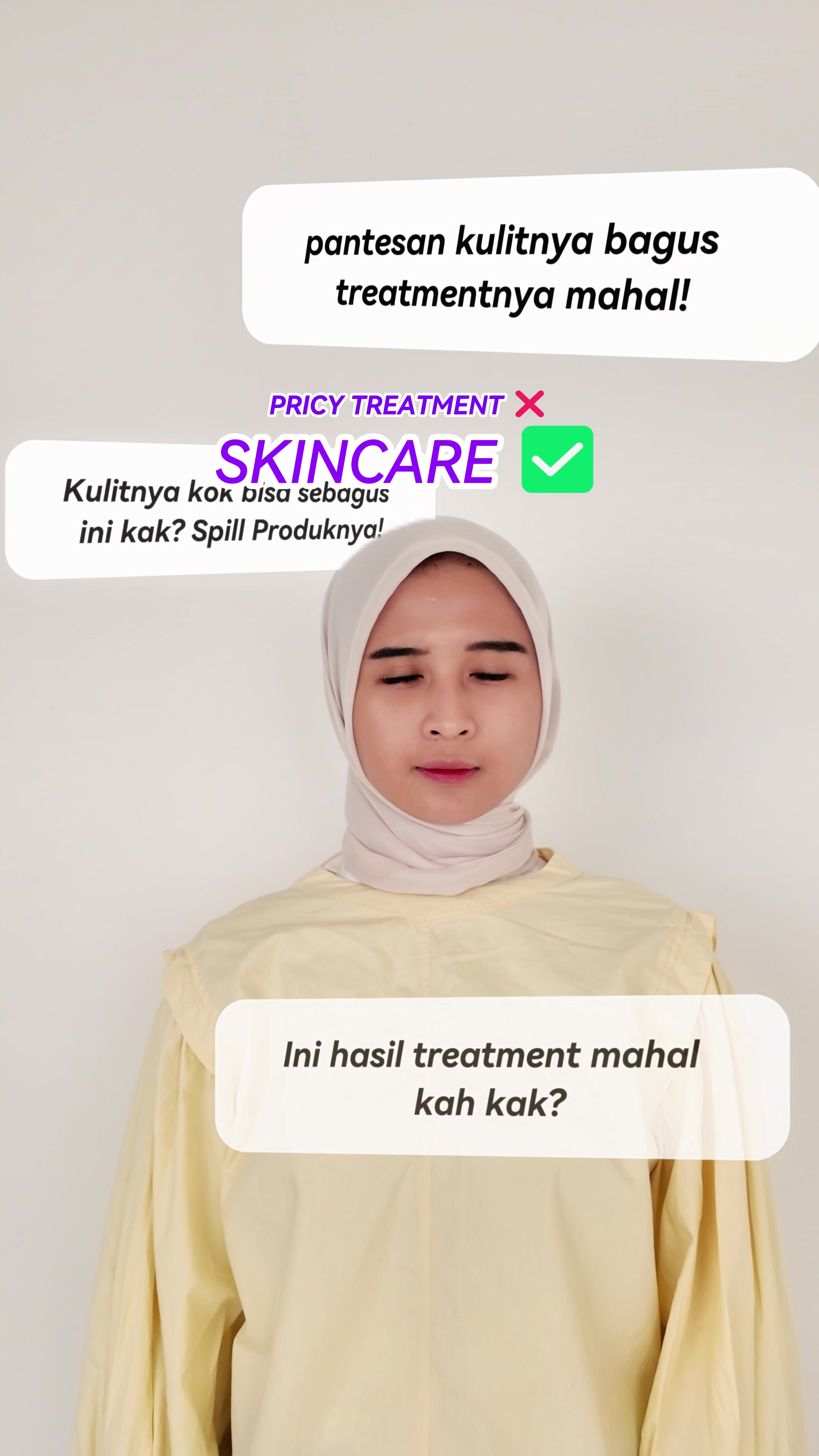 @Safi Indonesia