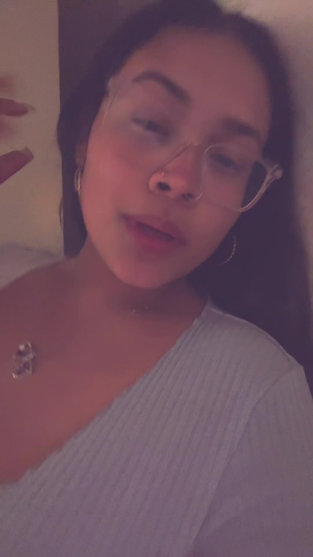 @maricita 🐢