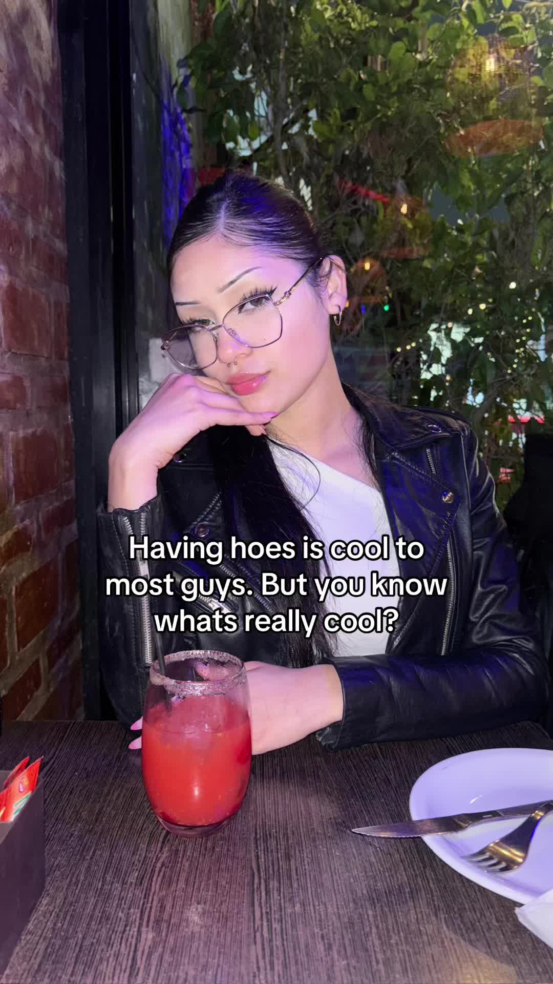 @Lilith 🧸