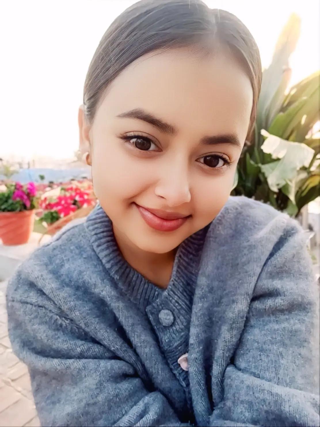 @Anjali...🖤💐